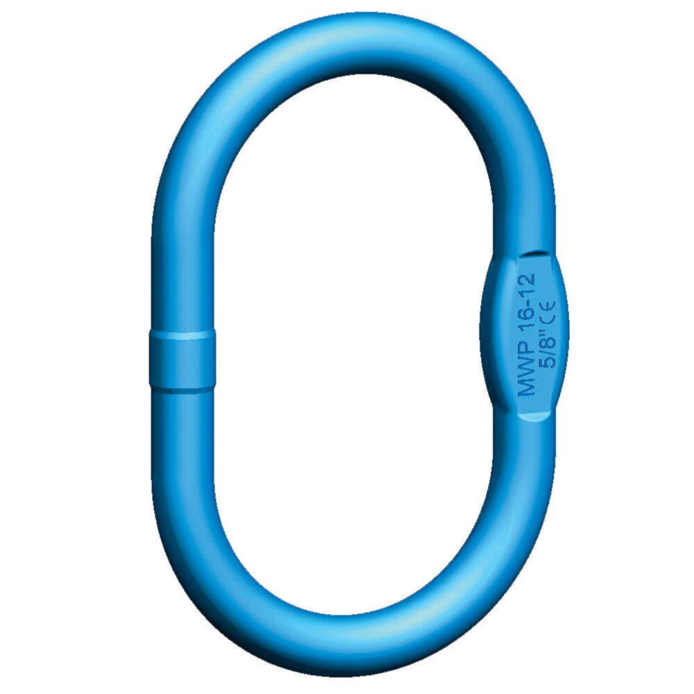 Standard Master Link Pewag AWP Certex Estonia